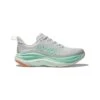 Hoka Women's Skyflow