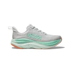 Hoka Women's Skyflow