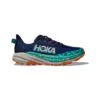 Hoka Women's Speedgoat 6