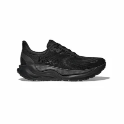 Hoka Women's Arahi 8