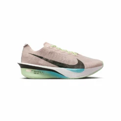 Nike Womens Vaporfly 4