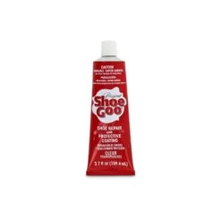 Implus Shoe Goo