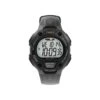 TIMEX Ironman Classic 30LP T5E901J