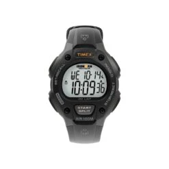TIMEX Ironman Classic 30LP T5E901J