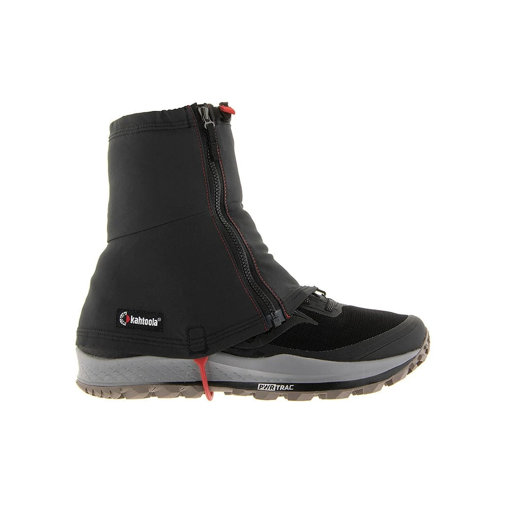 Kahtoola INSTAgaiter Mid Kahtoola INSTAgaiter Mid -Ann Arbor Running Company Kahtoola INSTAgaiter Mid KT0703