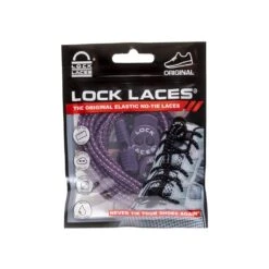 Lock Laces