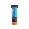 Mango Orange Nuun Sport