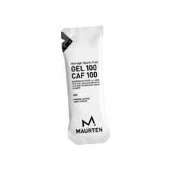 Maurten GEL 100 CAF 100