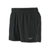 Mizuno Men's Infinity 5" Short