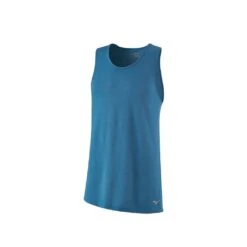 Mizuno Men's Infinity Singlet