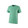 Mizuno Men's Infinity Tee