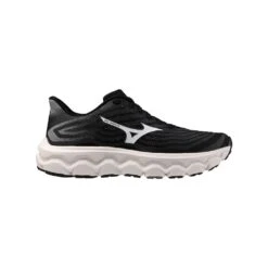 Mizuno Men's Wave Horizon 8