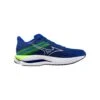 Mizuno Men's Wave Inspire 21