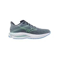 Mizuno Men's Wave Inspire 21 WIDE