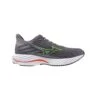 Mizuno Men's Wave Rider 28