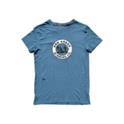 Mizuno Women's Infinity Tee