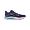 Mizuno Women's Wave Inspire 21