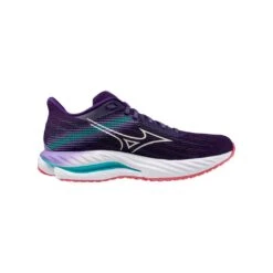 Mizuno Women's Wave Inspire 21