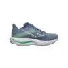 Mizuno Women's Wave Inspire 21 WIDE