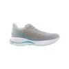 Mizuno Women's Wave Rider 28