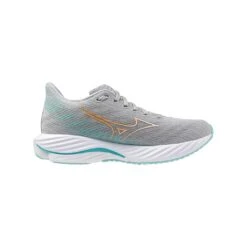 Mizuno Women's Wave Rider 28