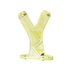 Nathan Sports Bandolier Safety Vest