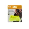 Nathan Sports Run Laces