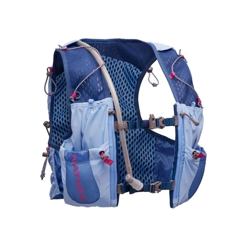 Nathan Sports Vapor Airess 3.0 Nathan Sports Vapor Airess 3.0 -Ann Arbor Running Company Nathan Spors Vapor Airess 3.0 NS30410 70058