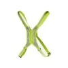 Nathan Sports Hyper Reflective Vest Lite