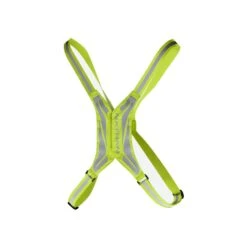 Nathan Sports Hyper Reflective Vest Lite