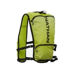 Nathan Sports HyperNight QuickStart 2.0 4 Liter Hydration Pack