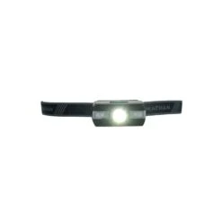 Nathan Sports Neutron Fire Headlamp
