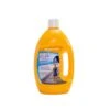 Nathan Sports Power Wash 32oz