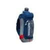 Nathan Sports Quick Squeeze + Insulated