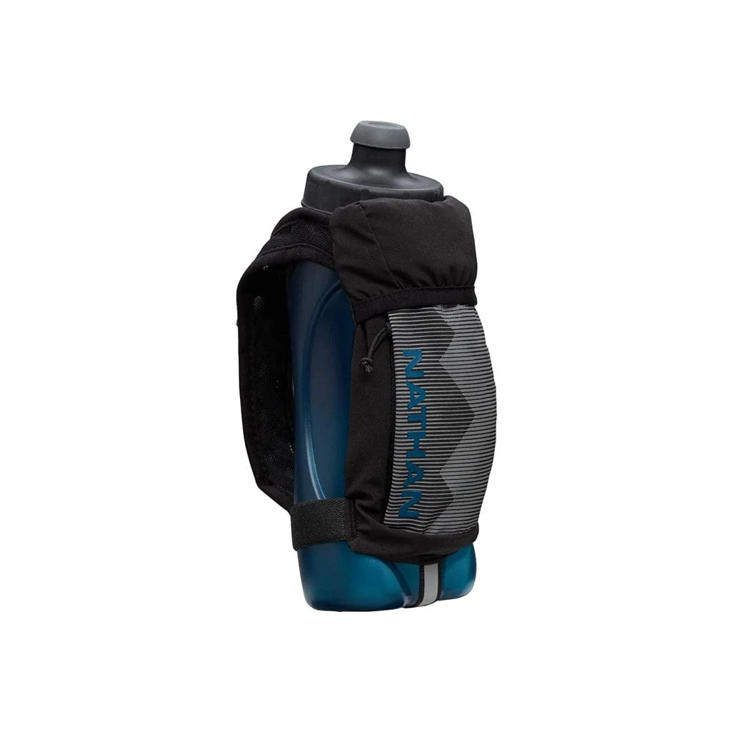 Nathan Sports Quick Squeeze Plus Nathan Sports Quick Squeeze Plus -Ann Arbor Running Company Nathan Sports Quick Squeeze Plus NS70560 00030