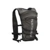 Nathan Sports QuickStart 2.0 6 Liter Hydration Pack