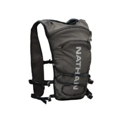 Nathan Sports QuickStart 2.0 6 Liter Hydration Pack