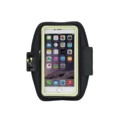 Nathan Sports SonicStorm Smartphone Carrier