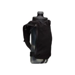 Nathan Sports SpeedDraw 2