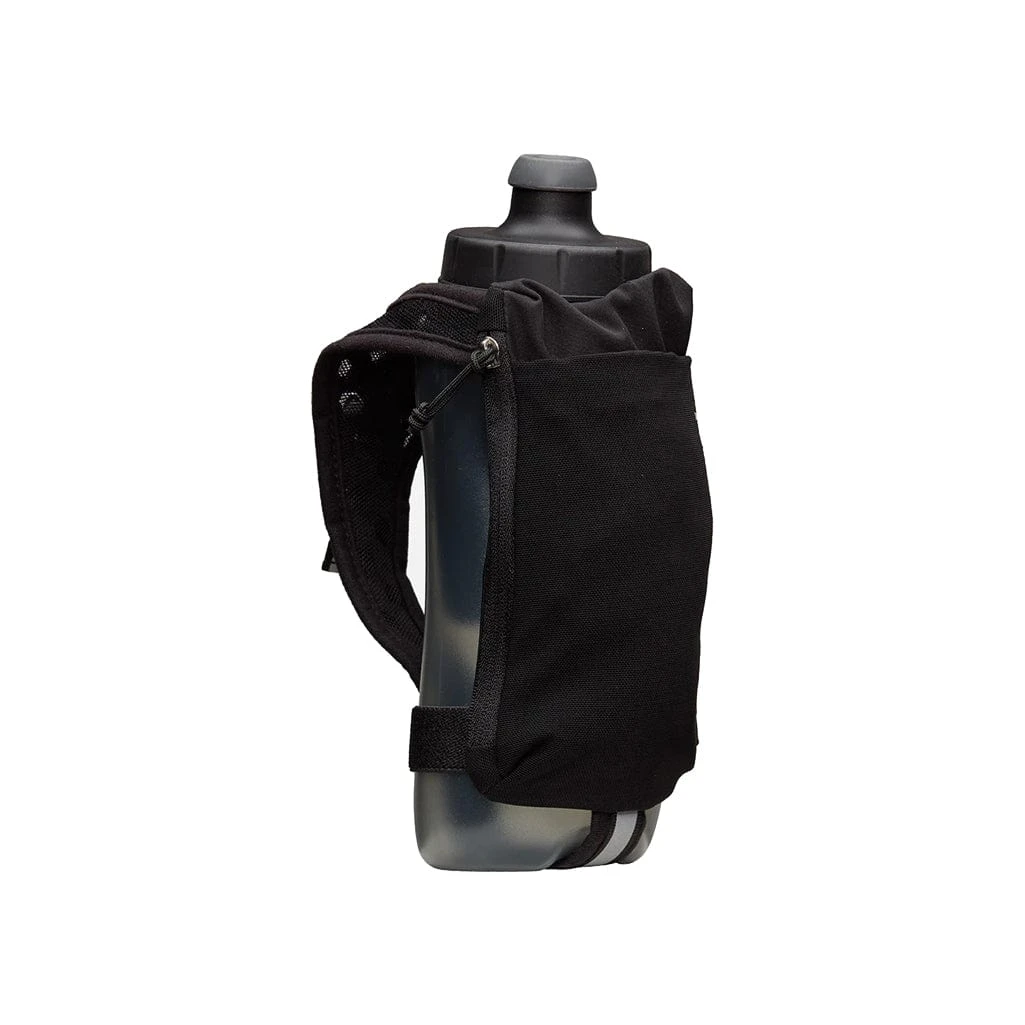 Nathan Sports SpeedDraw 2 Nathan Sports SpeedDraw 2 -Ann Arbor Running Company Nathan Sports SpeedDraw 2 NS70820 00010