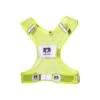 Nathan Sports Streak Reflective Vest