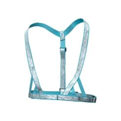 Nathan Sports Vibe Reflective Vest