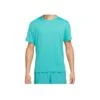 Nike Men's Dri-FIt UV Miler Short Sleeve