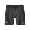 Nike Men's Dri-Fit AeroSwift Half Tight