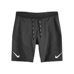 Nike Men's Dri-Fit AeroSwift Half Tight