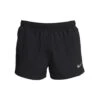 Nike Men's Dri-Fit Fast 3 Inch Short