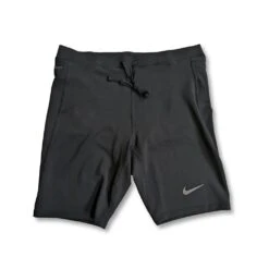 Nike Men's Dri-Fit Fast Half Tight