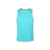 Nike Men's Dri-Fit Miler Tank