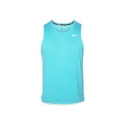 Nike Men's Dri-Fit Miler Tank