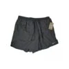 Nike Mens Dri-Fit Stride 5" Short